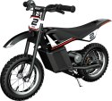 RAZOR Motor MX125 Dirt Rocket Lithium
