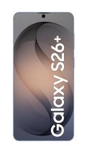 Samsung Galaxy S26+ (S947) 12/512GB Sky Blue