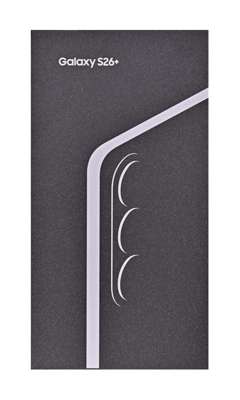 Samsung Galaxy S26+ (S947) 12/512GB Sky Blue