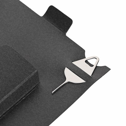 Samsung Galaxy S26+ (S947) 12/512GB Sky Blue