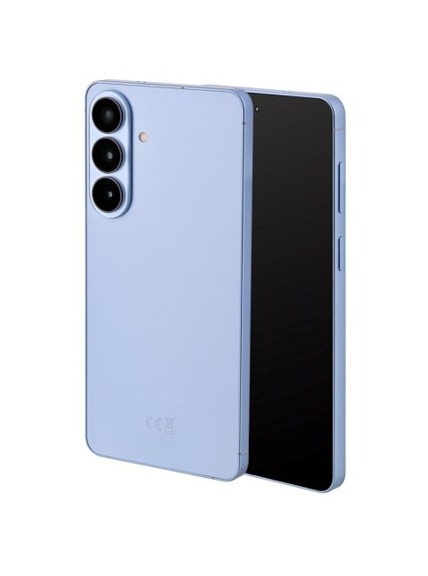 Samsung Galaxy S26+ (S947) 12/512GB Sky Blue