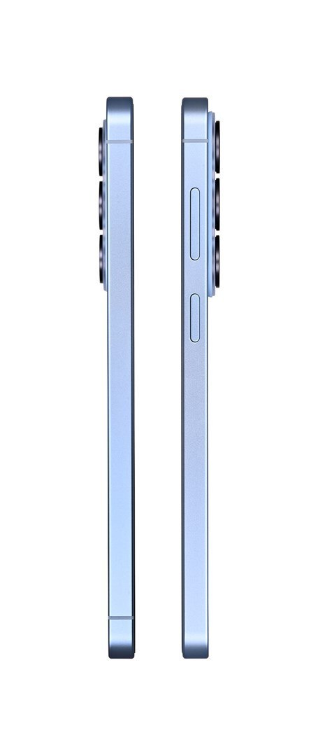 Samsung Galaxy S26+ (S947) 12/512GB Sky Blue