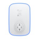 Ubiquiti UniFi6 Extender 4800 Mbit/s Biały