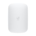 Ubiquiti UniFi6 Extender 4800 Mbit/s Biały