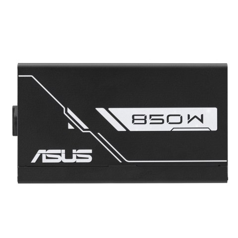 Zasilacz ASUS PRIME-850G (BLACK)