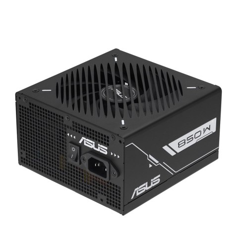 Zasilacz ASUS PRIME-850G (BLACK)
