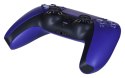 Kontroler bezprzewodowy Sony PlayStation 5 DualSense pad Galactic Purple V2