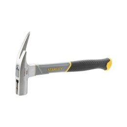 Młotek ciesielski 600G STHT0-51311 STANLEY