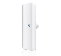 Ubiquiti LAP-GPS antena Antena kierunkowa MIMO 17 dBi