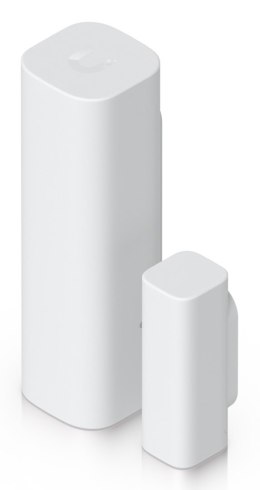 Ubiquiti USL-Entry Czujnik wejściowy