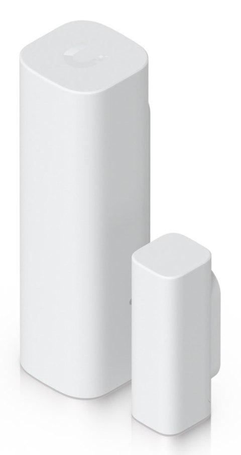 Ubiquiti USL-Entry Czujnik wejściowy