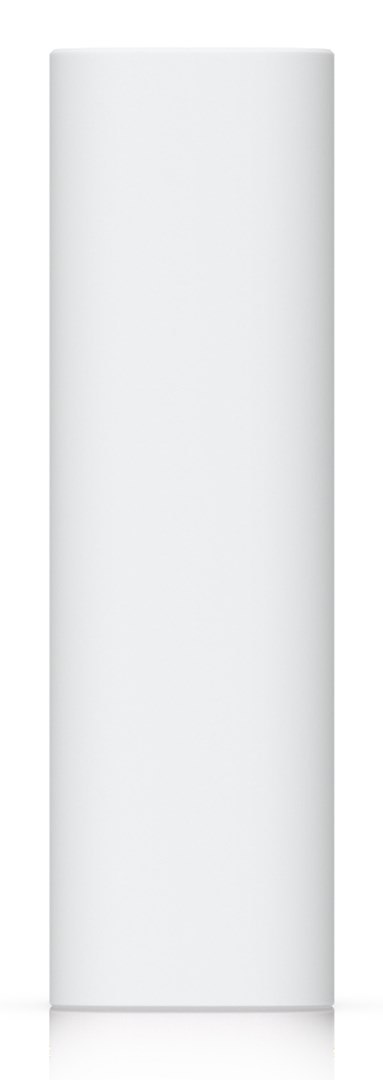 Ubiquiti USL-Entry Czujnik wejściowy