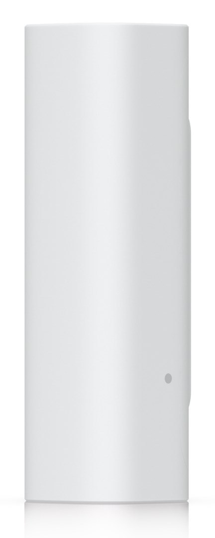 Ubiquiti USL-Entry Czujnik wejściowy
