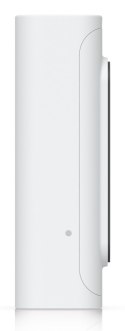 Ubiquiti USL-Entry Czujnik wejściowy