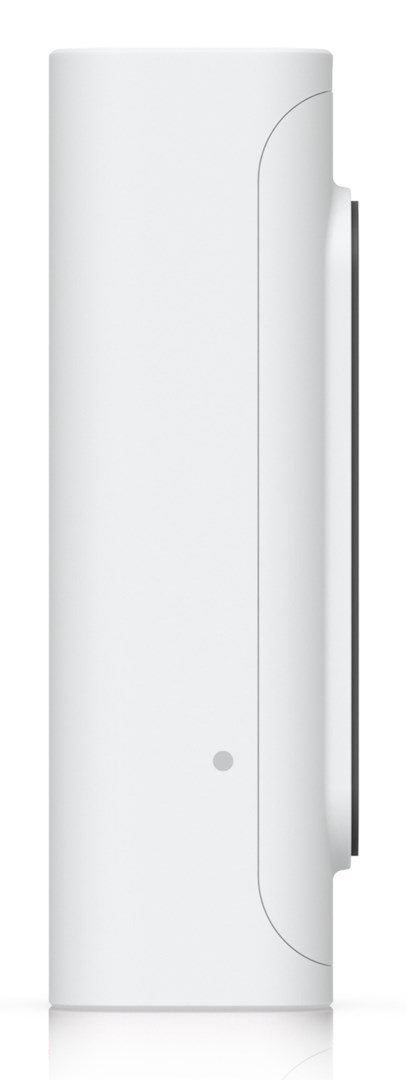 Ubiquiti USL-Entry Czujnik wejściowy
