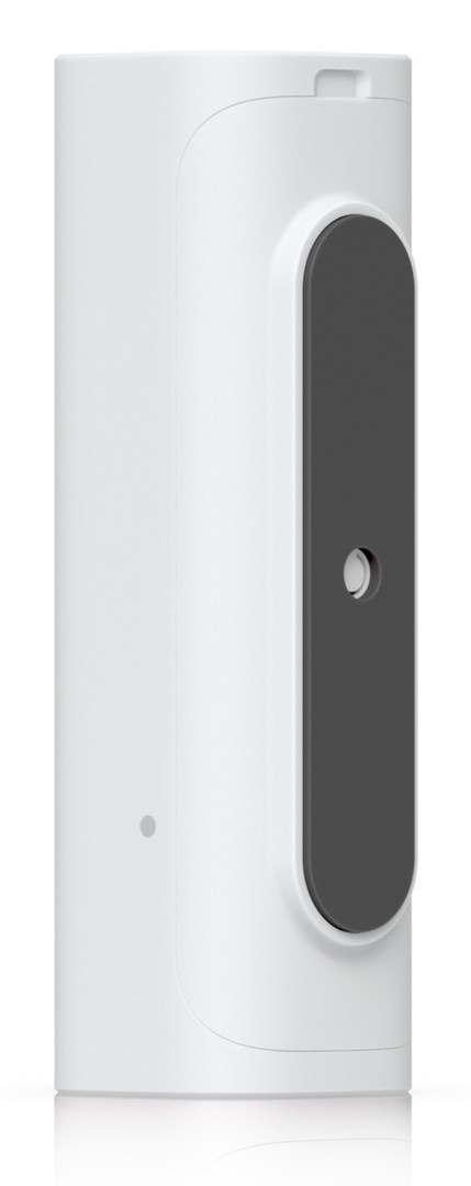 Ubiquiti USL-Entry Czujnik wejściowy