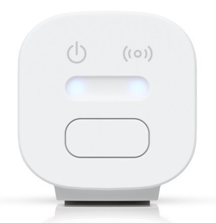 Ubiquiti USL-Entry Czujnik wejściowy