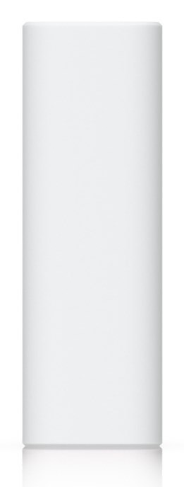 Ubiquiti USL-Entry Czujnik wejściowy