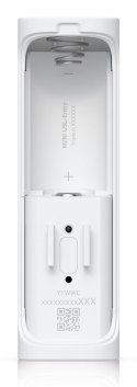 Ubiquiti USL-Entry Czujnik wejściowy