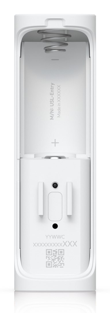 Ubiquiti USL-Entry Czujnik wejściowy