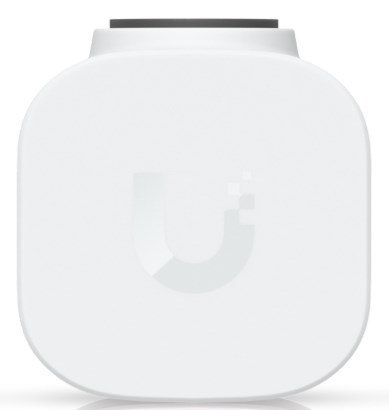Ubiquiti USL-Entry Czujnik wejściowy
