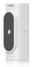 Ubiquiti USL-Entry Czujnik wejściowy