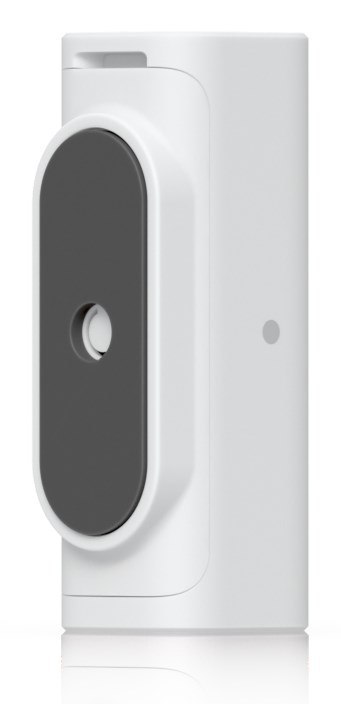 Ubiquiti USL-Entry Czujnik wejściowy