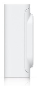 Ubiquiti USL-Entry Czujnik wejściowy