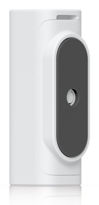 Ubiquiti USL-Entry Czujnik wejściowy