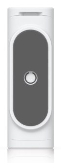 Ubiquiti USL-Entry Czujnik wejściowy