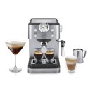 De'Longhi Linea Classic Półautomatyczny Ekspres do espresso 1,7 l