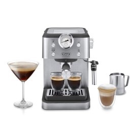 De'Longhi Linea Classic Półautomatyczny Ekspres do espresso 1,7 l