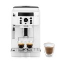 EKSPRES CIŚNIENIOWY DELONGHI MAGNIFICA S ECAM21.117.W