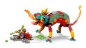 LEGO DREAMZZZ 71492 Ognisty kameleon Mateo