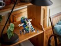 LEGO STAR WARS 75433 Statek kosmiczny Jango Fetta