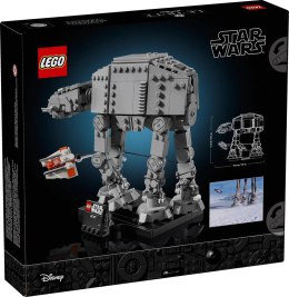 LEGO STAR WARS 75440 AT-AT