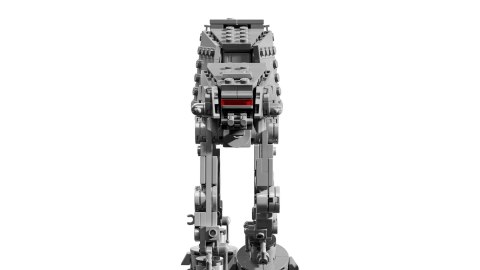LEGO STAR WARS 75440 AT-AT