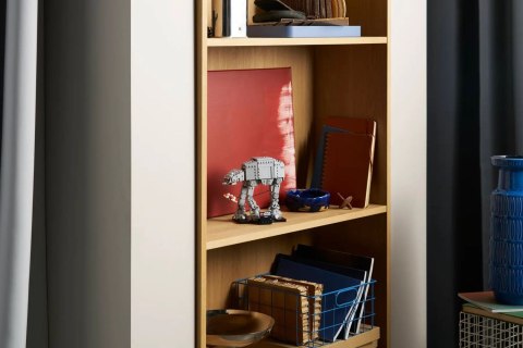 LEGO STAR WARS 75440 AT-AT