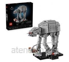 LEGO STAR WARS 75440 AT-AT
