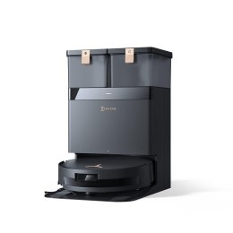 VAC CLEANER ROB DEEBOT T50 MAXPRO GEN2