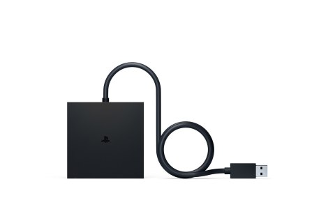 ADAPTER SONY PSVR2 PC