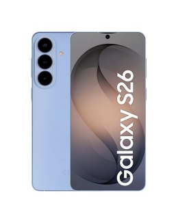 Samsung Galaxy S26 16 cm (6.3