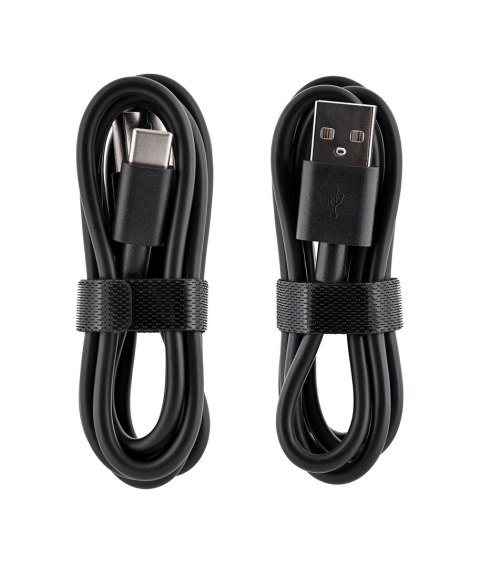 Activejet Masażer Limfatyczny-Kompresyjny do nóg L