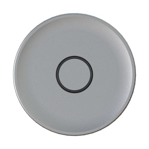 Inteligentny zamek do drzwi Yale Linus Smart lock L2 Lite Silver