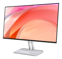 Lenovo L27-45 27