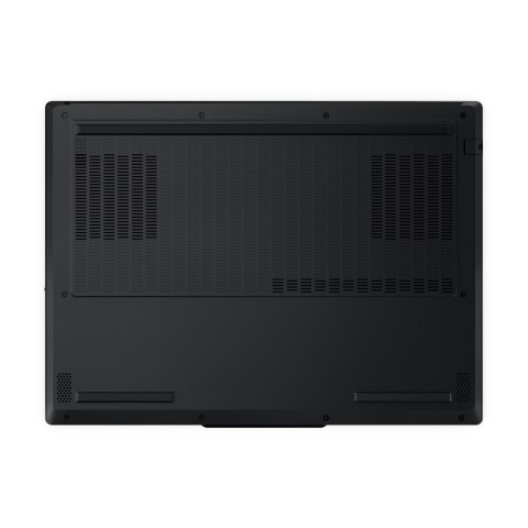Lenovo Legion 5 15AKP10 Ryzen AI 7 350 15.1" WQXGA OLED 500nits 165Hz 32GB DDR5 5600 SSD1TB GeForce RTX 5070 8GB 80Wh Win11 Ecli