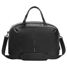 XD DESIGN TORBA URBAN WATER RESISTANT DUFFLE CZARNA P/N: P706.2901