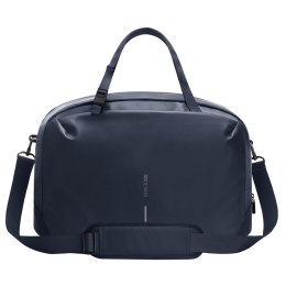 XD DESIGN TORBA URBAN WATER RESISTANT DUFFLE GRANATOWA P/N: P706.2925
