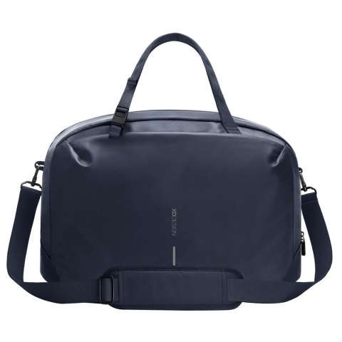XD DESIGN TORBA URBAN WATER RESISTANT DUFFLE GRANATOWA P/N: P706.2925