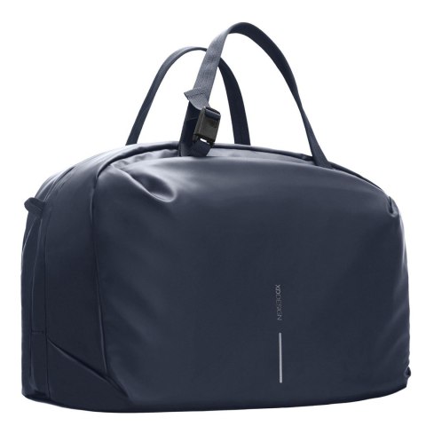 XD DESIGN TORBA URBAN WATER RESISTANT DUFFLE GRANATOWA P/N: P706.2925